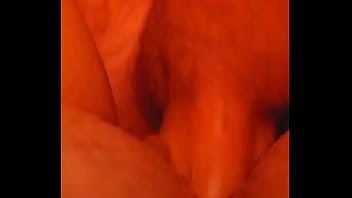 Pov sexy native milf autumn sunshine gets deep creampie