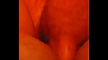 Pov sexy native milf autumn sunshine gets deep creampie