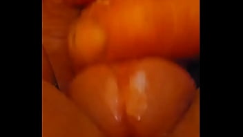 Pov sexy native milf autumn sunshine gets deep creampie