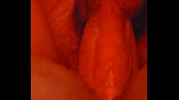 Pov sexy native milf autumn sunshine gets deep creampie