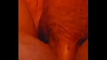 Pov sexy native milf autumn sunshine gets deep creampie