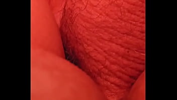 Pov sexy native milf autumn sunshine gets deep creampie