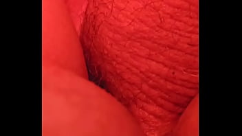 Pov sexy native milf autumn sunshine gets deep creampie