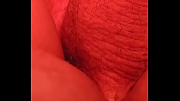 Pov sexy native milf autumn sunshine gets deep creampie