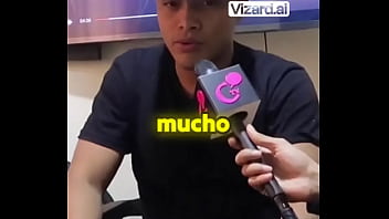 Un mensaje de amor para mi #reflexion #amor #elchicletv #atrevidoypegajoso #chiclenoticias