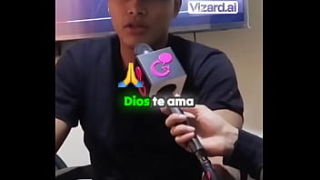 Un mensaje de amor para mi #reflexion #amor #elchicletv #atrevidoypegajoso #chiclenoticias