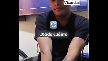 Un mensaje de amor para mi #reflexion #amor #elchicletv #atrevidoypegajoso #chiclenoticias