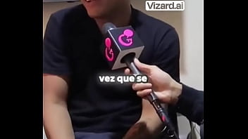 Un mensaje de amor para mi #reflexion #amor #elchicletv #atrevidoypegajoso #chiclenoticias