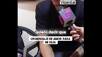 Un mensaje de amor para mi #reflexion #amor #elchicletv #atrevidoypegajoso #chiclenoticias