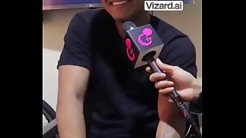 Un mensaje de amor para mi #reflexion #amor #elchicletv #atrevidoypegajoso #chiclenoticias