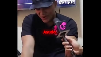 Un mensaje de amor para mi #reflexion #amor #elchicletv #atrevidoypegajoso #chiclenoticias