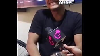 Un mensaje de amor para mi #reflexion #amor #elchicletv #atrevidoypegajoso #chiclenoticias