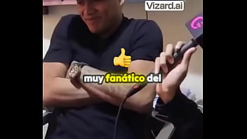 Un mensaje de amor para mi #reflexion #amor #elchicletv #atrevidoypegajoso #chiclenoticias