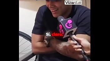 Un mensaje de amor para mi #reflexion #amor #elchicletv #atrevidoypegajoso #chiclenoticias