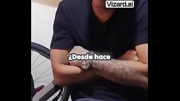 Un mensaje de amor para mi #reflexion #amor #elchicletv #atrevidoypegajoso #chiclenoticias