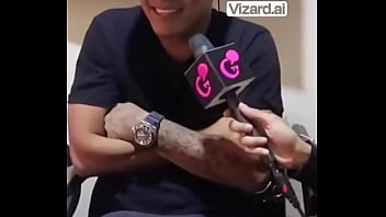 Un mensaje de amor para mi #reflexion #amor #elchicletv #atrevidoypegajoso #chiclenoticias