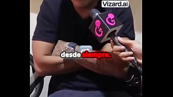 Un mensaje de amor para mi #reflexion #amor #elchicletv #atrevidoypegajoso #chiclenoticias