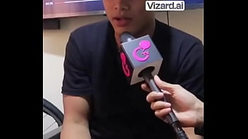 Un mensaje de amor para mi #reflexion #amor #elchicletv #atrevidoypegajoso #chiclenoticias