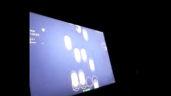 Решил зафейлить мапу