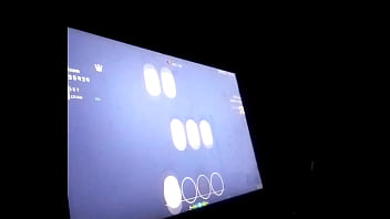 Решил зафейлить мапу