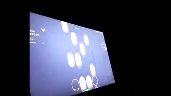 Решил зафейлить мапу