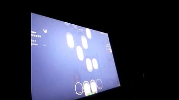 Решил зафейлить мапу