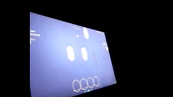 Решил зафейлить мапу