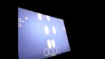 Решил зафейлить мапу