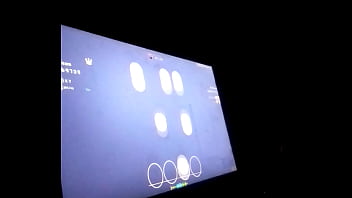 Решил зафейлить мапу