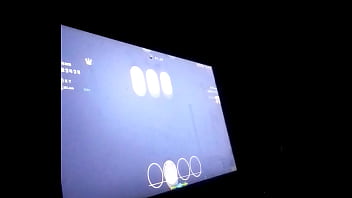 Решил зафейлить мапу