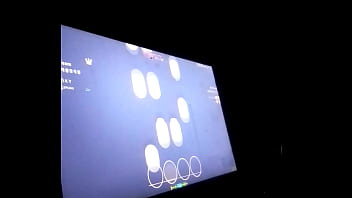 Решил зафейлить мапу