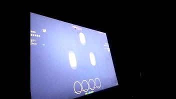 Решил зафейлить мапу