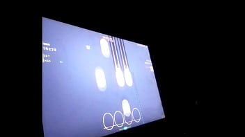 Решил зафейлить мапу