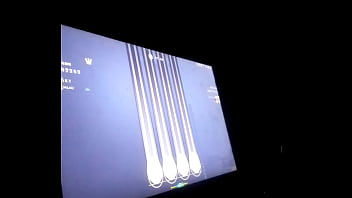 Решил зафейлить мапу