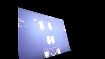 Решил зафейлить мапу