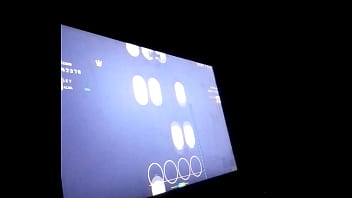 Решил зафейлить мапу