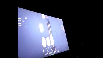 Решил зафейлить мапу