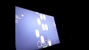 Решил зафейлить мапу thumbnail