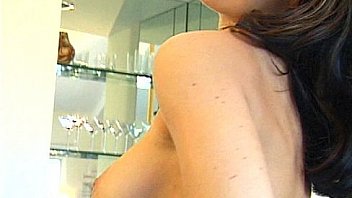 Metro confessions scene 1