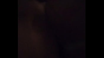 Amateur thumbnail