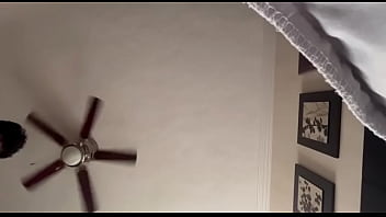 Domesticando a mi niñera argentina y enseñándole quién está a cargo