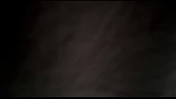 Domesticando a mi niñera argentina y enseñándole quién está a cargo