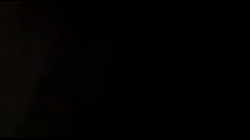 Domesticando a mi niñera argentina y enseñándole quién está a cargo