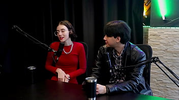 Curtia se exibir bem novinha a pandemia lançou mulheres no pornô contou pra mãe e quando vendeu seu primeiro nude yastrixx & dixon watch sheer red