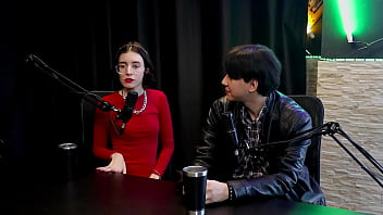 Curtia se exibir bem novinha a pandemia lançou mulheres no pornô contou pra mãe e quando vendeu seu primeiro nude yastrixx & dixon watch sheer red