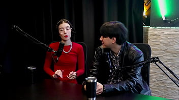 Curtia se exibir bem novinha a pandemia lançou mulheres no pornô contou pra mãe e quando vendeu seu primeiro nude yastrixx & dixon watch sheer red