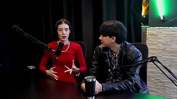 Curtia se exibir bem novinha a pandemia lançou mulheres no pornô contou pra mãe e quando vendeu seu primeiro nude yastrixx & dixon watch sheer red