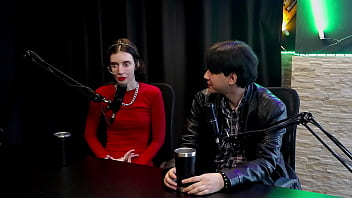 Curtia se exibir bem novinha a pandemia lançou mulheres no pornô contou pra mãe e quando vendeu seu primeiro nude yastrixx & dixon watch sheer red