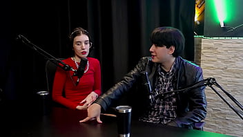 Curtia se exibir bem novinha a pandemia lançou mulheres no pornô contou pra mãe e quando vendeu seu primeiro nude yastrixx & dixon watch sheer red Curtia se exibir bem novinha a pandemia lançou mulheres no pornô contou pra mãe e quando vendeu seu primeiro nude yastrixx & dixon watch sheer red