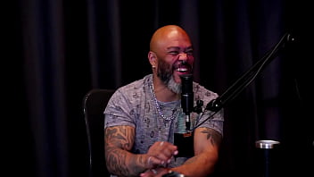 Curtia se exibir bem novinha a pandemia lançou mulheres no pornô contou pra mãe e quando vendeu seu primeiro nude yastrixx & dixon watch sheer red